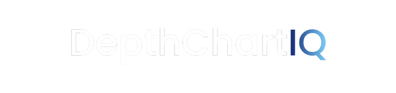 DepthChartIQ