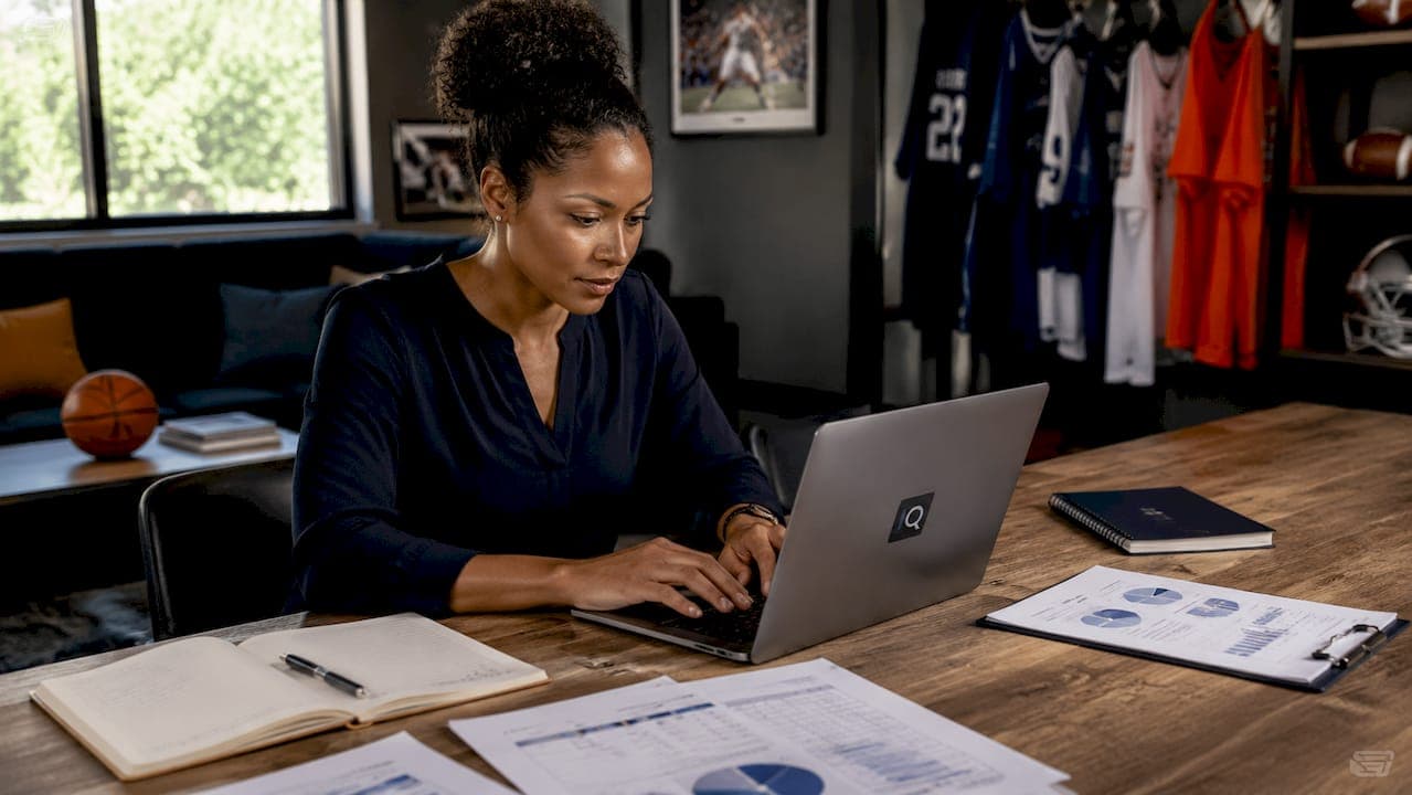 How Athletic Department Data Integration Works