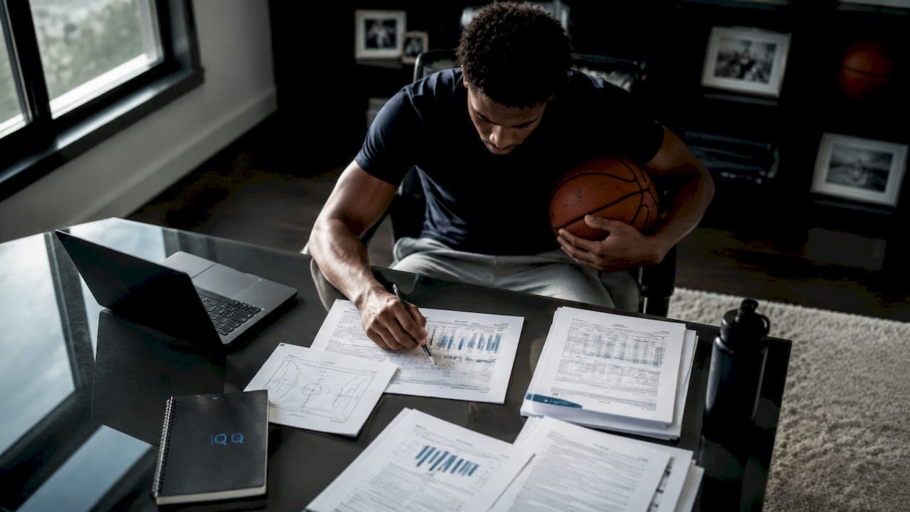 Why Transfer Destination Matters in Basketball
