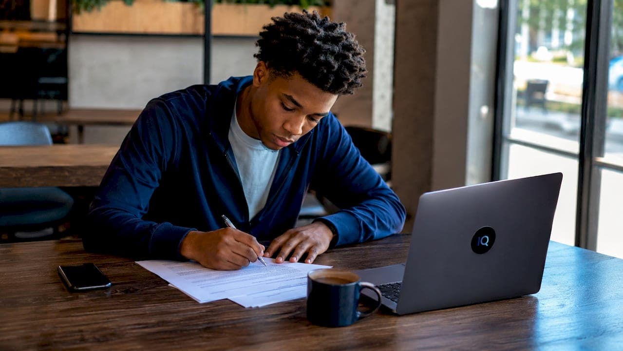 Early Signing Period in Basketball: 2026 Recruit Guide