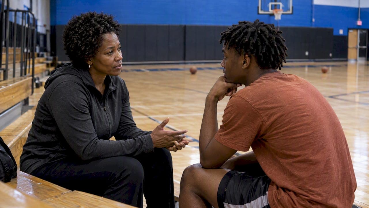 Athlete Recruiting Tips for Parents: A Basketball Family Guide